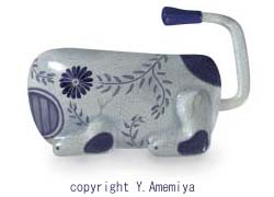 �ɖ����̂����E���t�����|�L