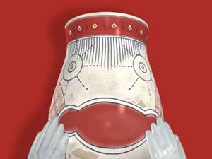 �ɖ����̂����E�A���C�Y