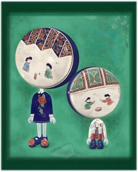 �ɖ����̂����E�c��