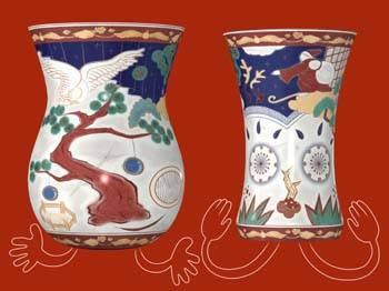 �ɖ����̂����E�Ԃт�