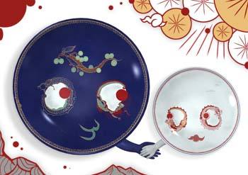 �ɖ����̂����E�h���S��