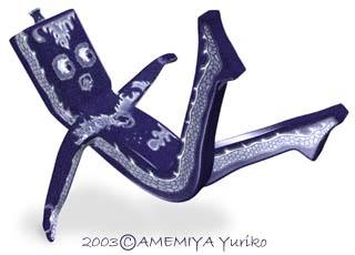 �ɖ����̂����E�M��