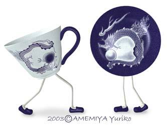 �ɖ����̂����E���L����