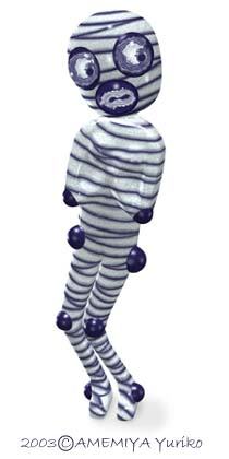 �ɖ����̂����E�}�~�[