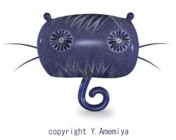 �ɖ����̂����E���t�����|�L�Q