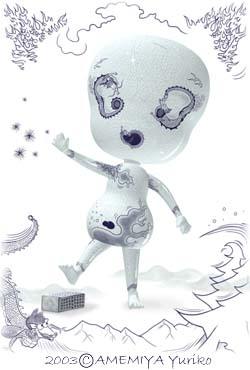 �ɖ����̂����E�x�C�r�[�Q