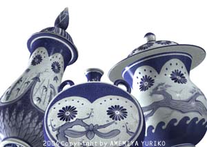 �ɖ����̂����E�t�H�g