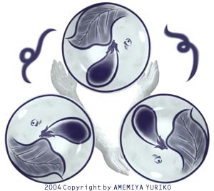 �ɖ����̂����E�����N�Ȃ�