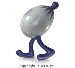 �ɖ����̂����E���t�����|���l