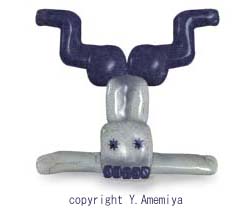 �ɖ����̂����E���t�����|�N�X�R