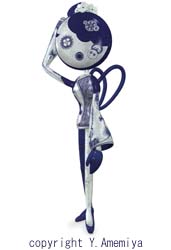 �ɖ����̂����E��