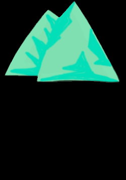 No.2�u�X���̃l�I���v