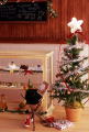 「Christmas&Christmas」