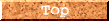 ̃y[W̃gbv
