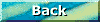 ς炾top֖߂