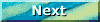 y[W֐i