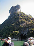 cǂȖ`NN