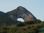 䂦񂵂iFԁjNbNăXChV[Ă