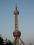 p[^[@g傷Ɣ悭킩