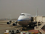 Air ChinałЂƂ藷