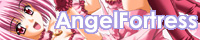 �V�g�v��