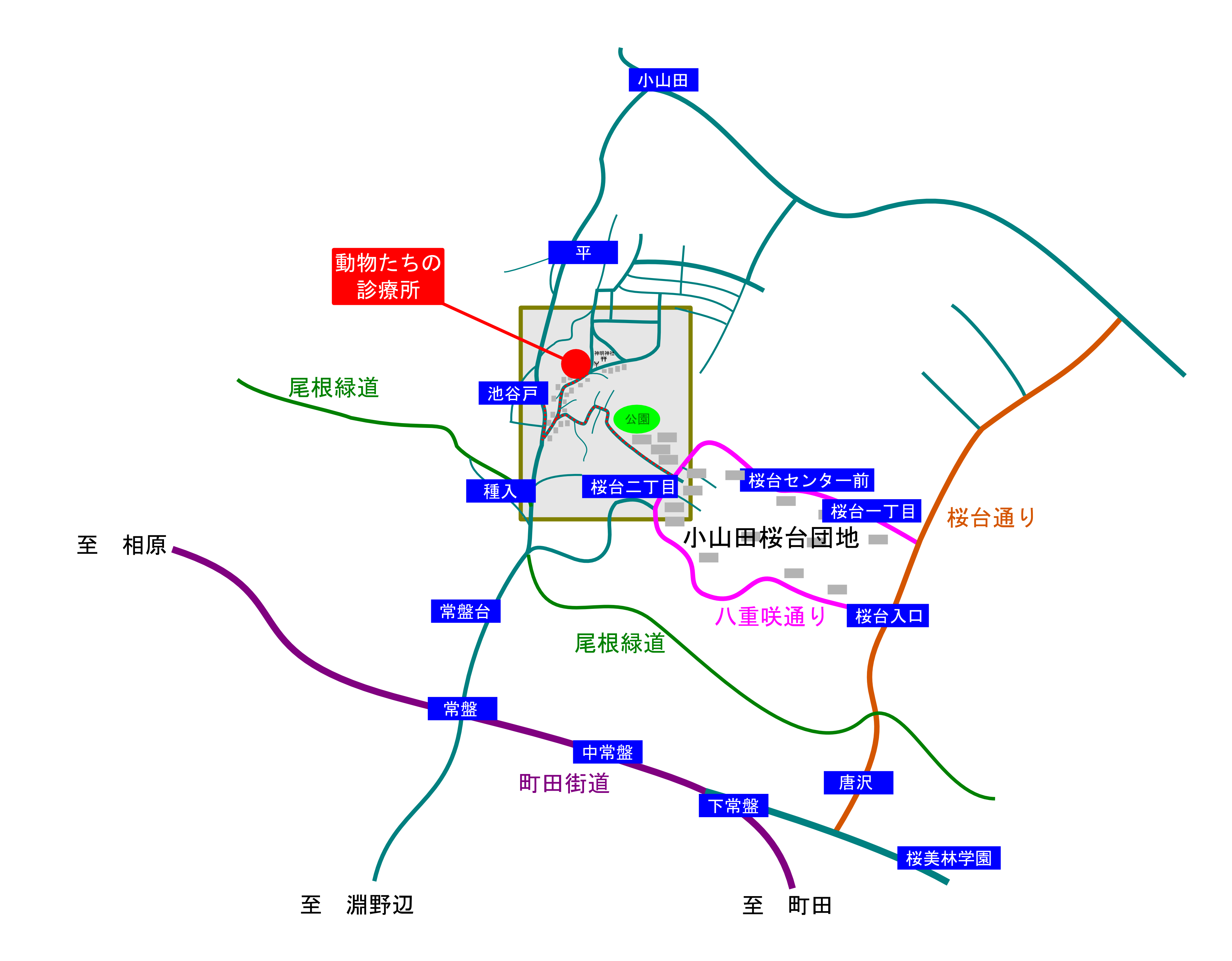 地図1