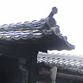 `ɂӖ炵