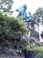 グV炳