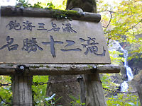 鉹ƋLOʐ^B肽