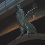uu[̉yvvo