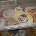 1R}̗liI`j