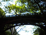 ̐̒߂悢