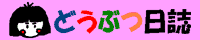 ǂԂ