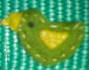 Ƃ