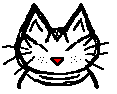 uX̊G