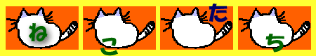 ^CgF˂