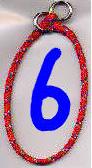6̎̃`[N