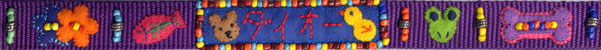 ̎ցi_CI[j