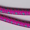 SԎ6mm