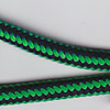 SO[4mm