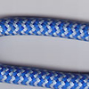 Su[×5mm