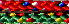 UCN3mm