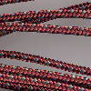 Ԓ̃UC(3mm)