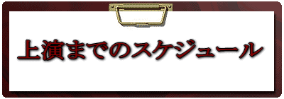 �R���̂��� 
