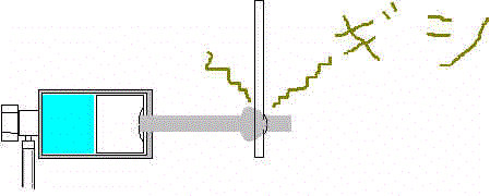 wpe3.jpg (7085 バイト)
