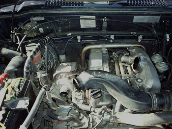69clutch-2.jpg (43921 バイト)