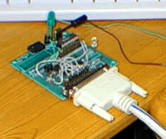 ̖ݒ 2.GIF (44404 oCg)