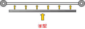 wpe14.jpg (6005 バイト)