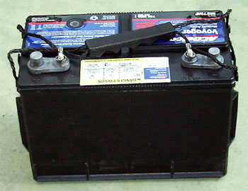 battery-10.jpg (31487 バイト)