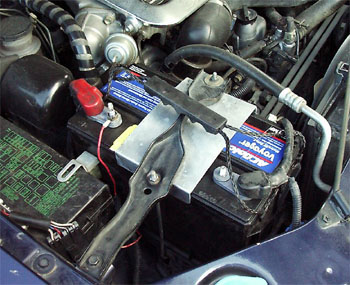 battery.jpg (48706 バイト)